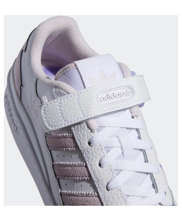 adidas-forum GY5832