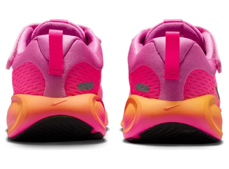 nike-sneaker HQ3267-603