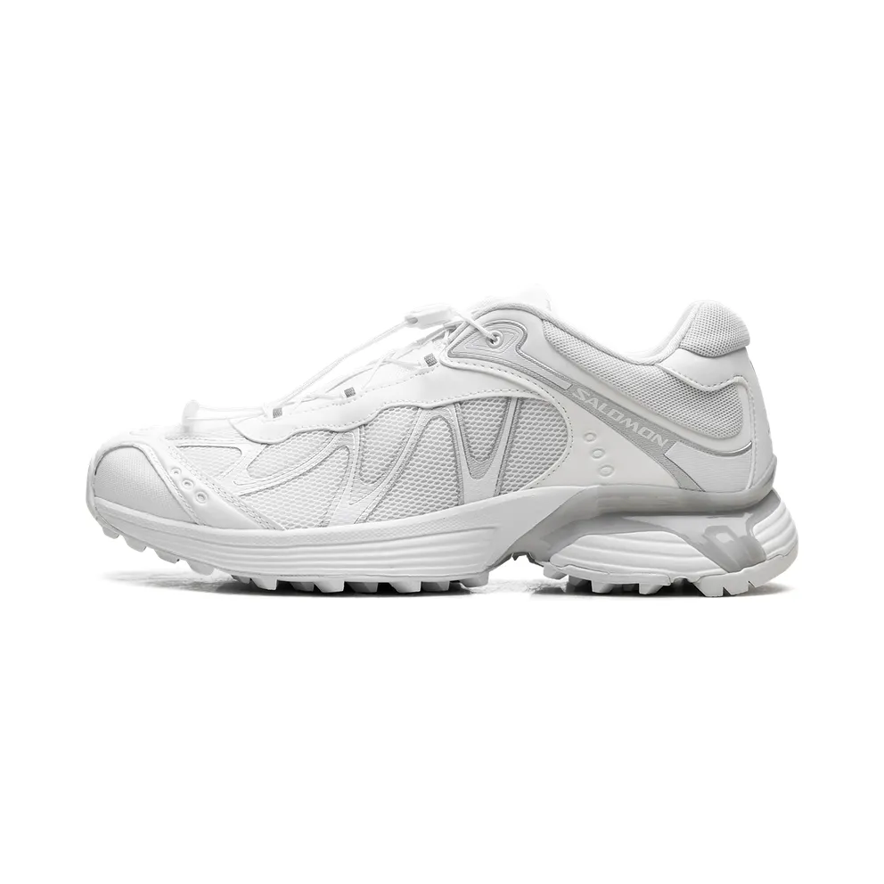Salomon XT-Whisper “White Lunar Rock” (L47761-900)