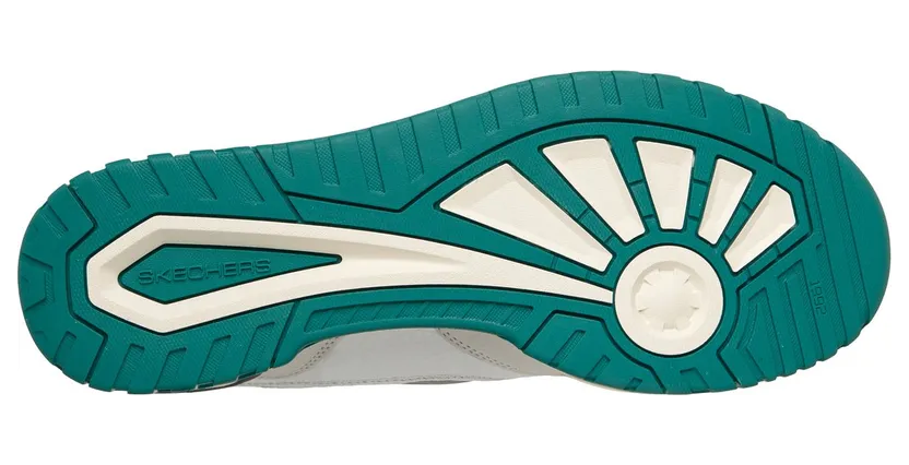 skechers-skech 254176_WGR
