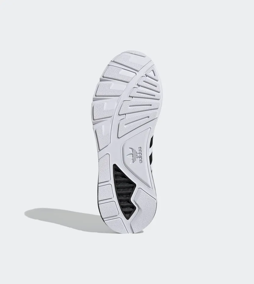adidas-zx FX6510