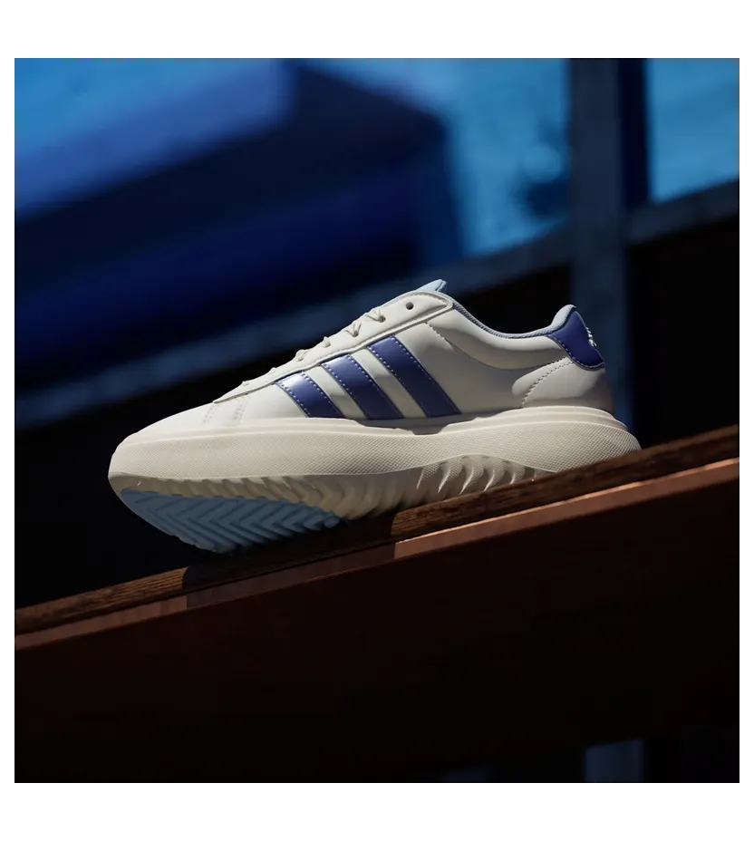 adidas-grand-court JR0706