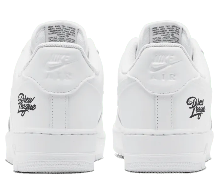 nike-air-force CZ4272-100