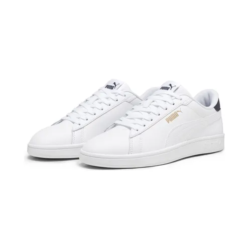 puma-smash 390987-13