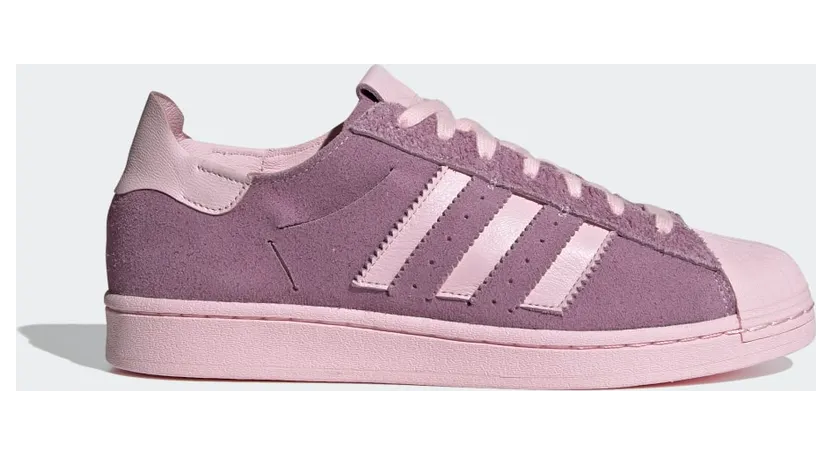 adidas-superstar FZ0996