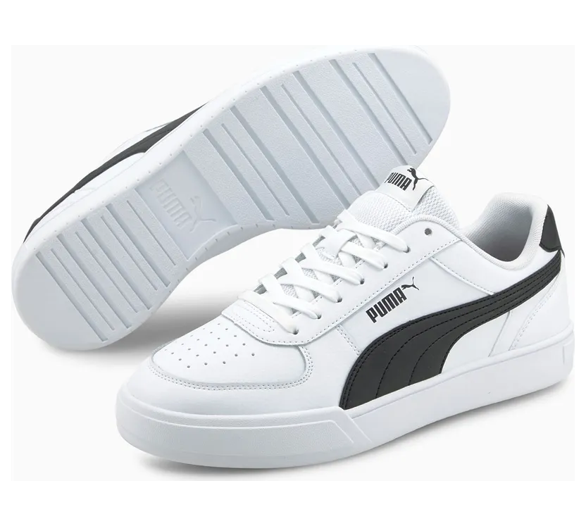 puma-caven 380810-02