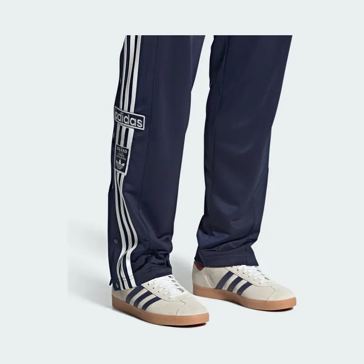 adidas-gazelle IE0546