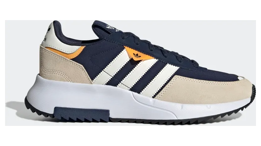 adidas-retropy-f2 GW1666