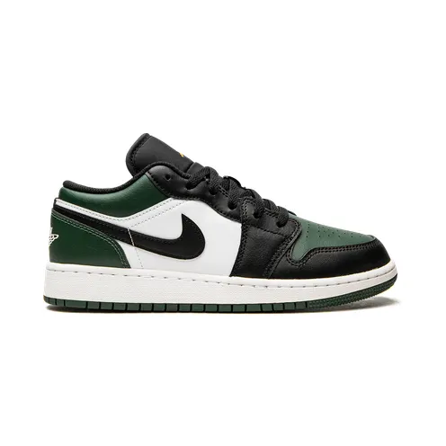 air-jordan-1 553560-371