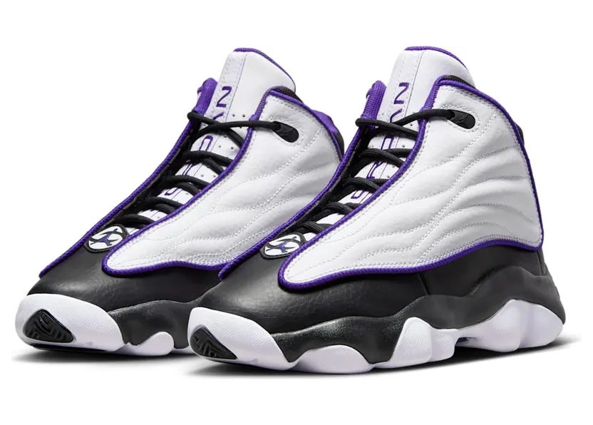jordan-pro-strong DC7911-150