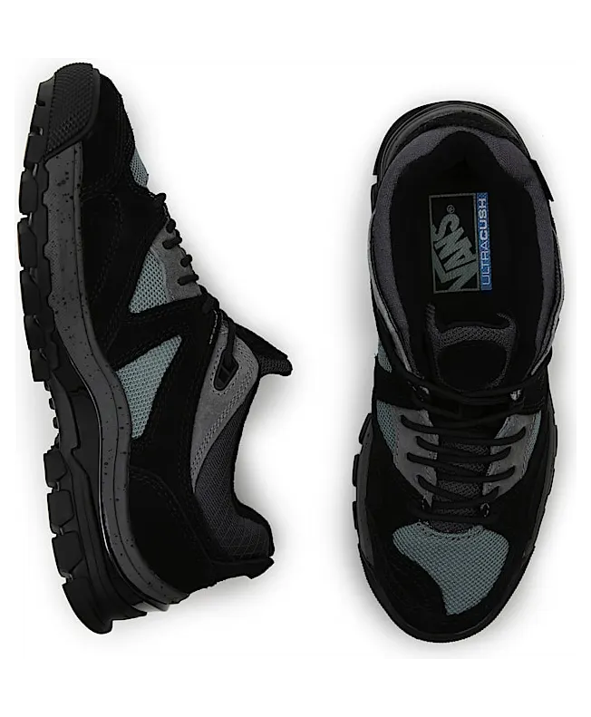 vans-sneaker VN0A7TO2ASI