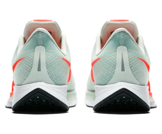 nike-air-zoom AJ4115-060