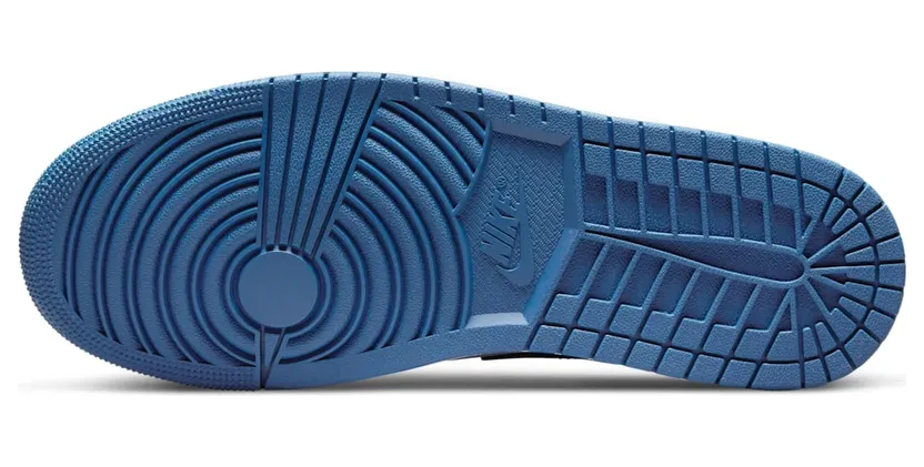 air-jordan-1 DM1199-140