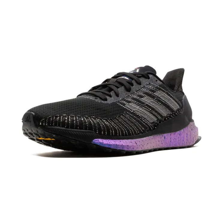 adidas-solar-boost EG2363