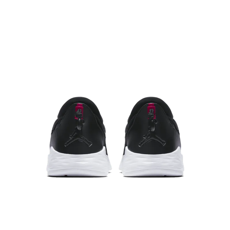 Jordan Formula 23 Toggle Black/Gym Red-White Black/Gym Red-White (908859-001)