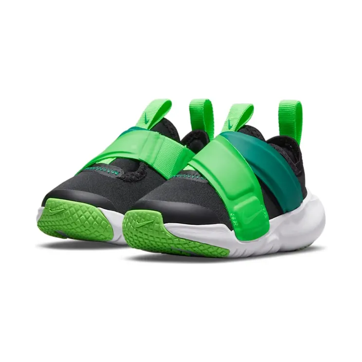 nike-flex CZ0188-004