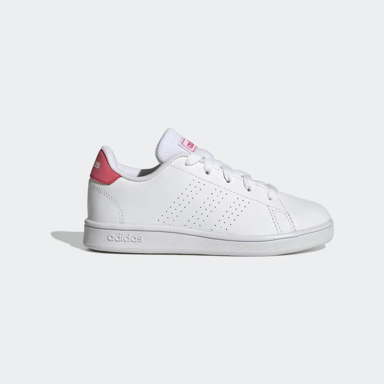 adidas-advantage GY6996