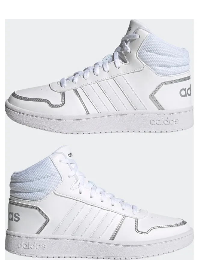adidas-hoops FY6023
