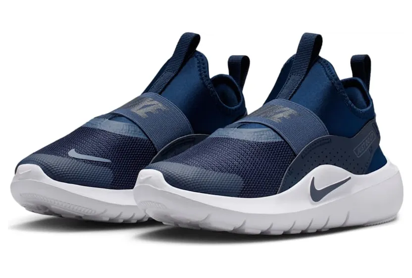 nike-flex IF2894-400