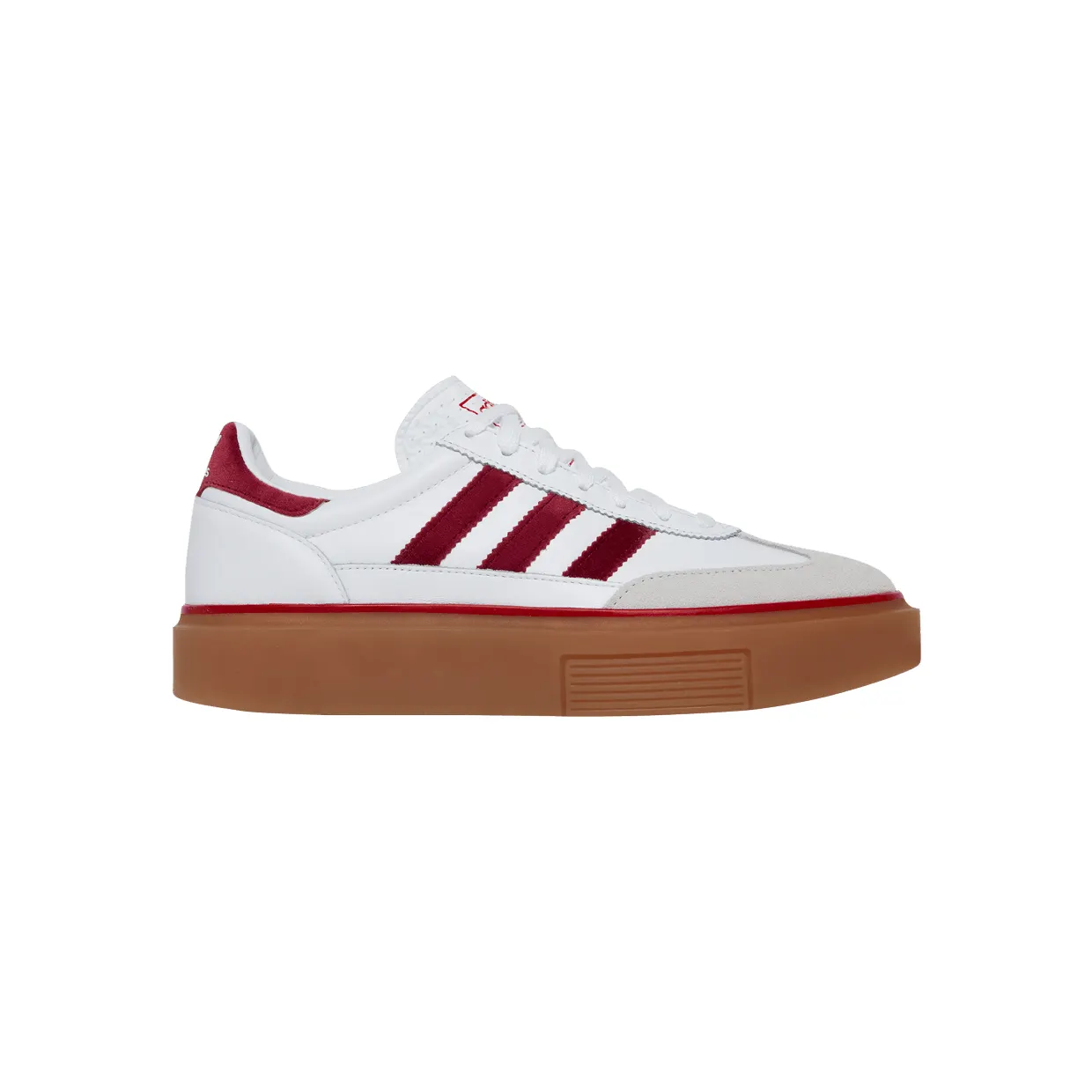 adidas-super GW4901
