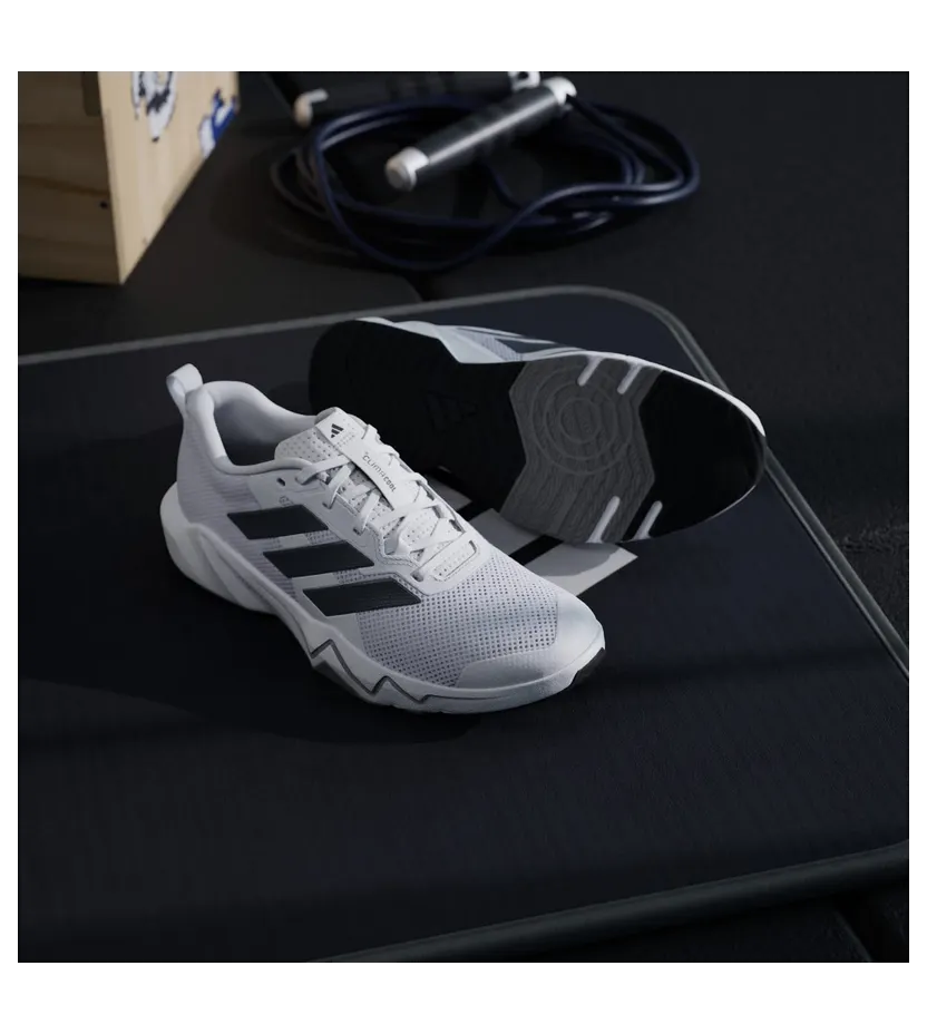 adidas-rapidmove JQ1461