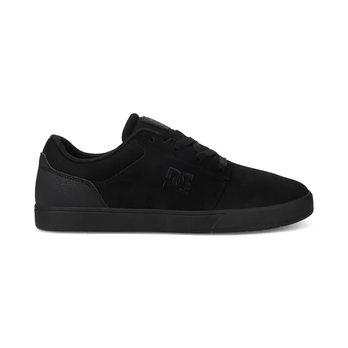 dc-crisis ADYS100647-3BK
