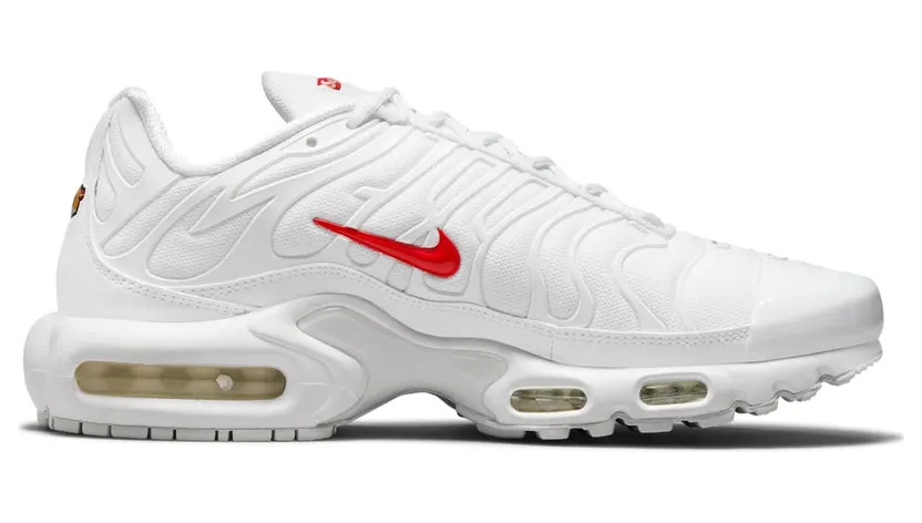 nike-air-max DA1472-100