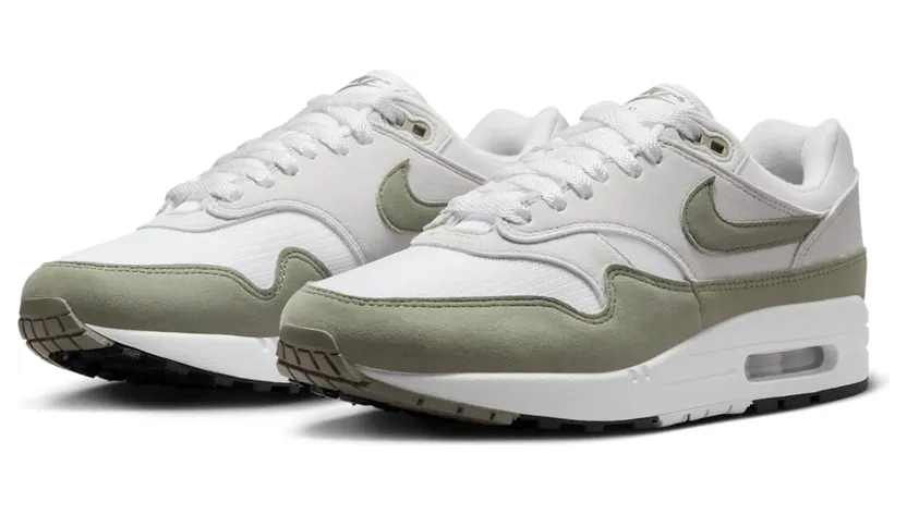 nike-air-max DZ2628-112