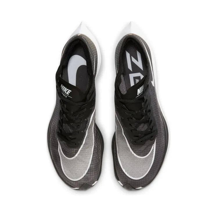 nike-zoomx-vaporfly-next AO4568-001