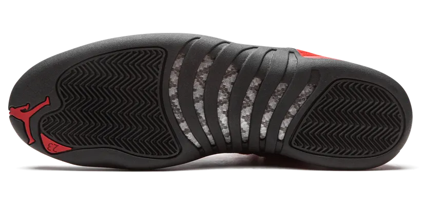 air-jordan-12 CT8013-602