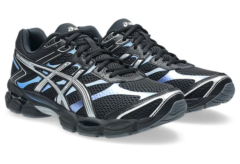 asics-gel-cumulus 1203A888-001