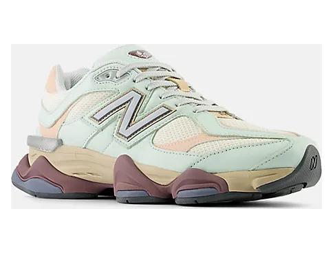 new-balance-9060 U9060GCA
