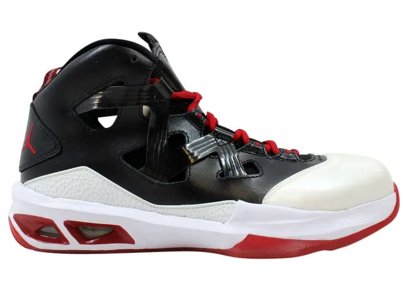 Jordan Melo M9 Black (GS)