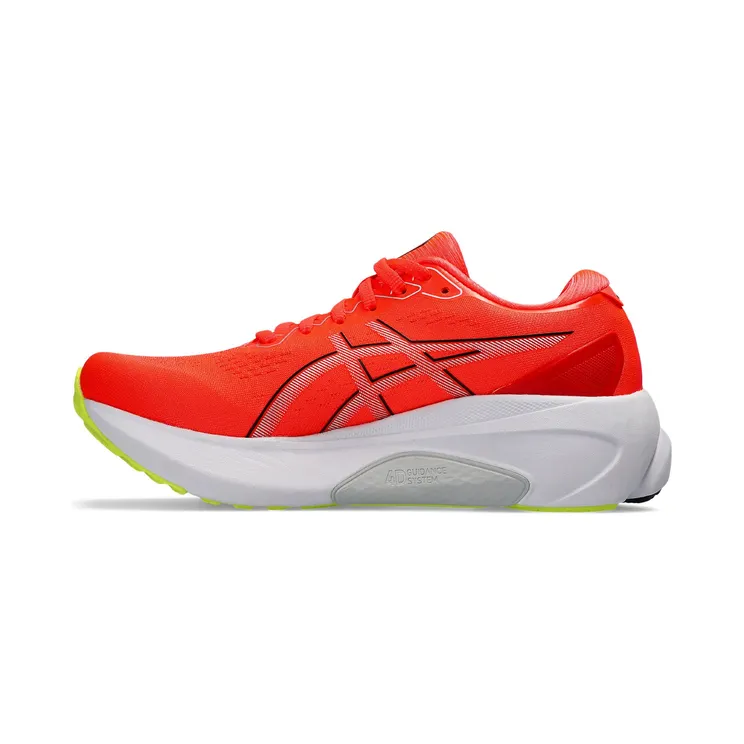 asics-gel-kayano 1012B357-600