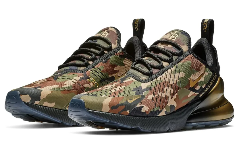nike-air-max BV7112-001