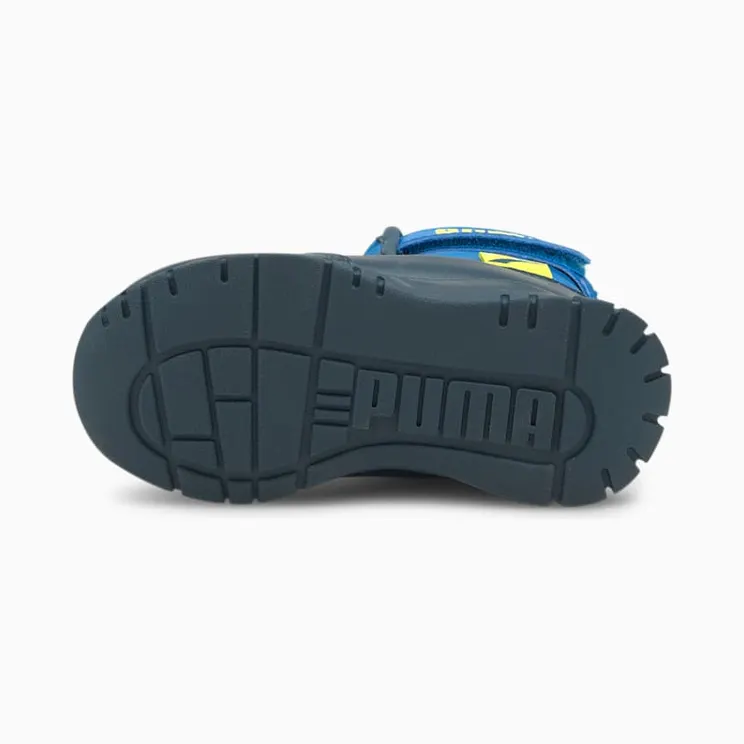 puma-nieve 380746-01