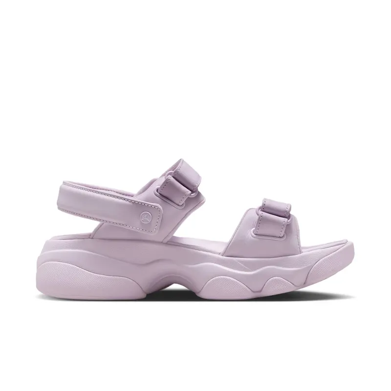 Jordan Deja Sandal Doll Daybreak (FN5036-500)