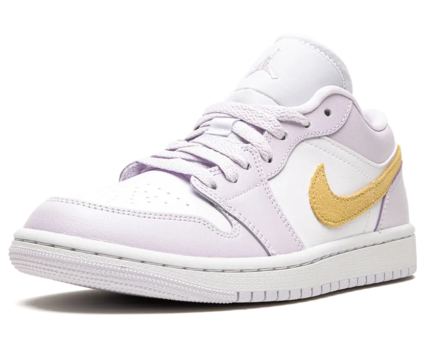 air-jordan-1 DC0774-501