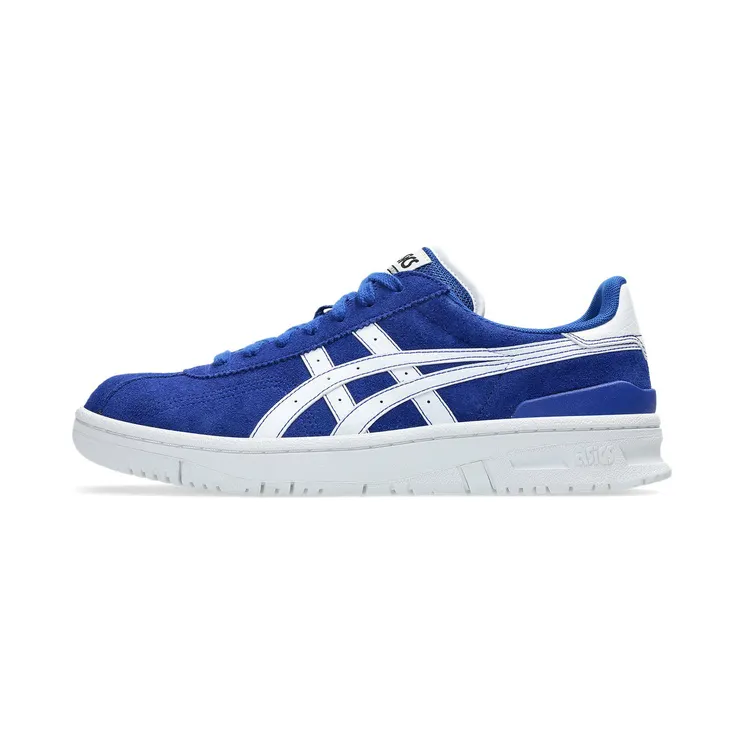 asics-sneaker 1201A726-401