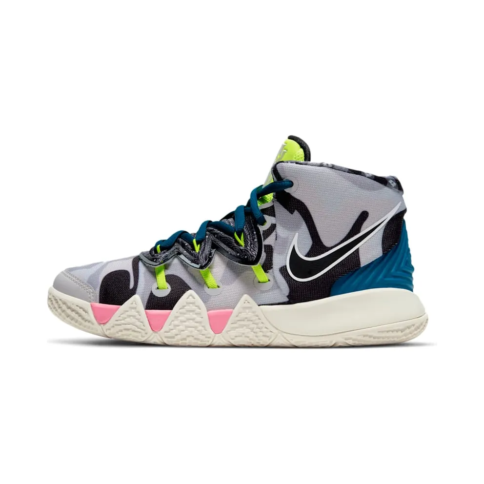 Nike Kybrid S2 What The 2.0 (PS)