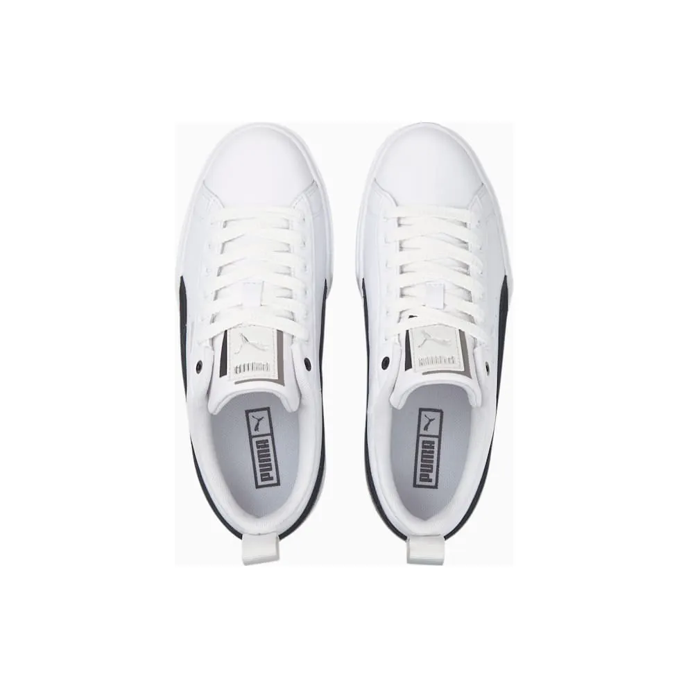 Puma Mayze Triplex White (38487102)