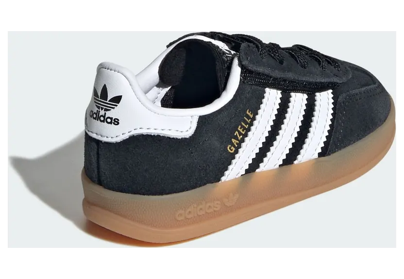 adidas-gazelle IH9131