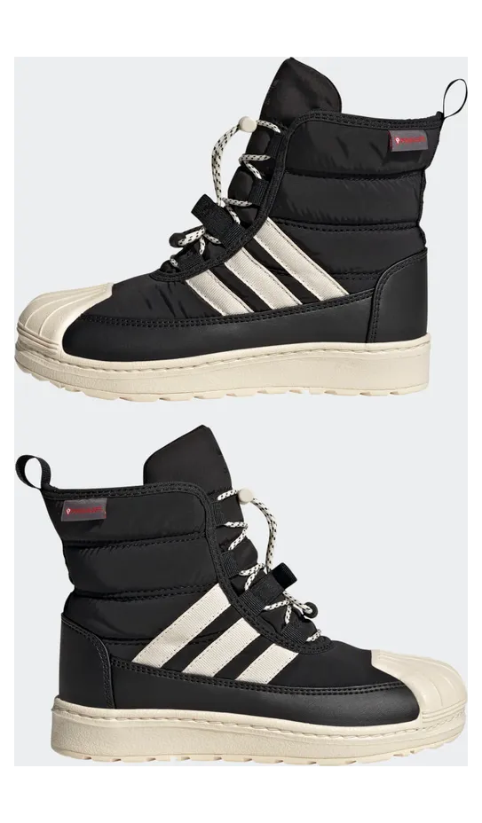 adidas-superstar GX9073