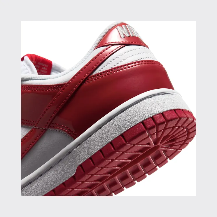 nike-dunk IV5104-101