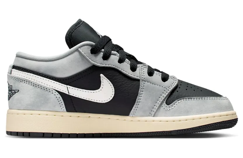 air-jordan-1 HQ2021-012