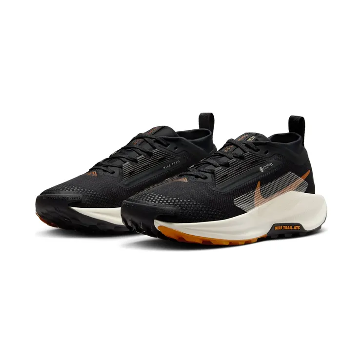 nike-air-pegasus FQ0912-005
