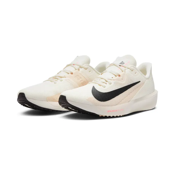 nike-rival-fly FV6040-104