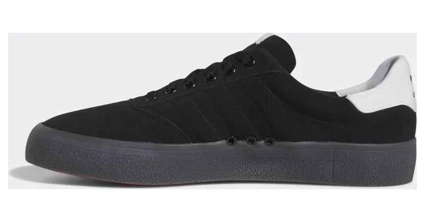 adidas-3mc HR0065