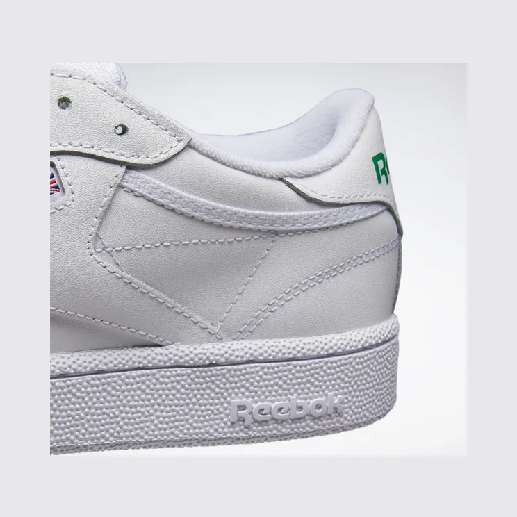 reebok-club-c 100000155