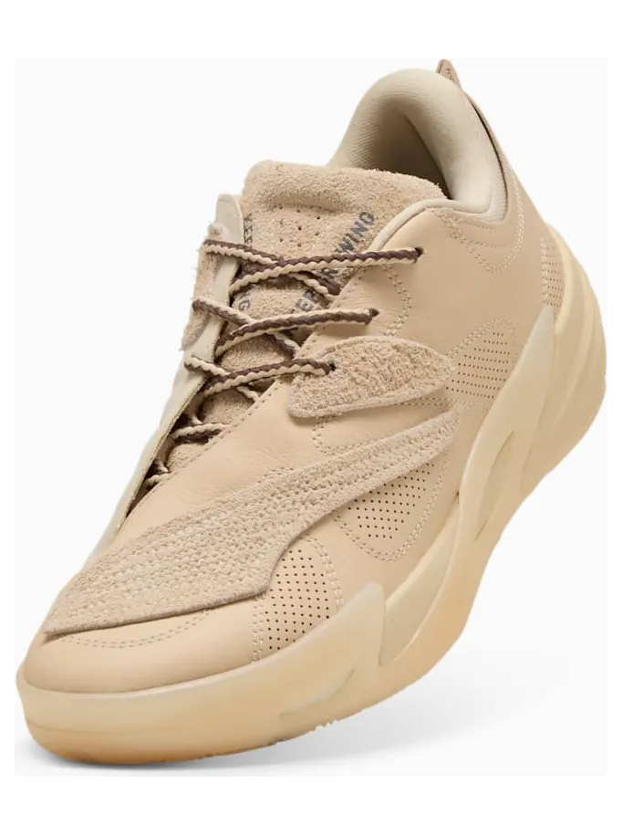 puma-all-pro-nitro 312311-01